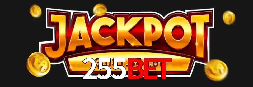 Notícias 255bet Cassino