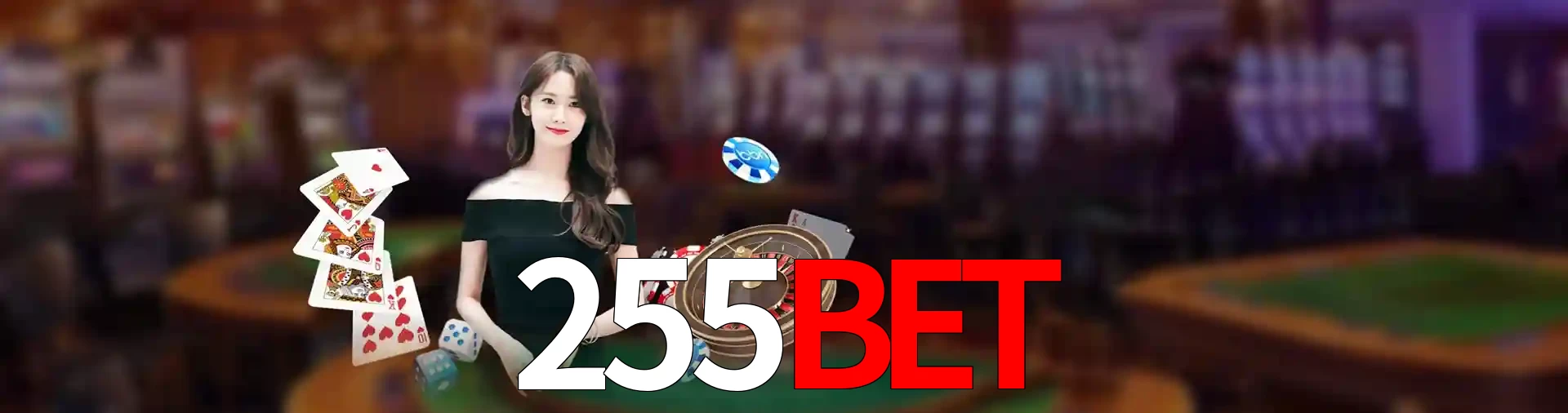 blackjack ao vivo.