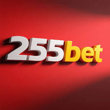 Registro no 255bet com