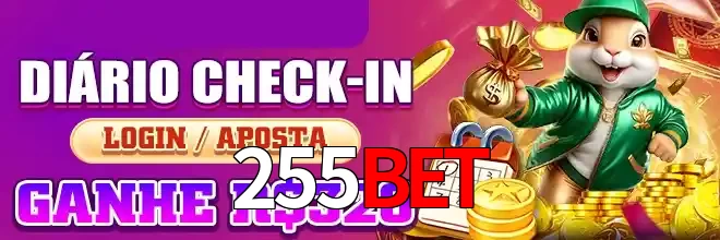 Captura da interface do 255bet com cassino, destacando a diversidade de jogos.