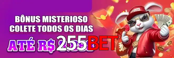 Promoções e Bônus Imperdíveis