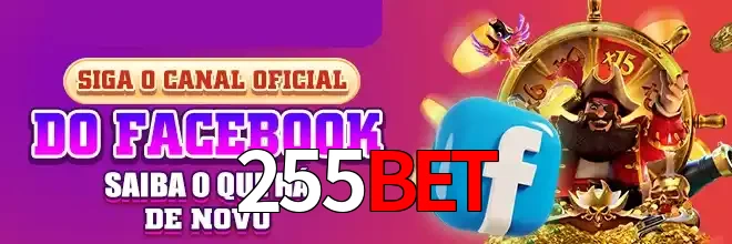 Pescaria Online no 255bet Cassino