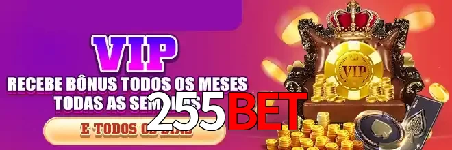 Promoções Imperdíveis do 255bet