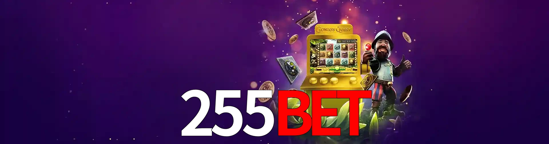 255bet Brasil