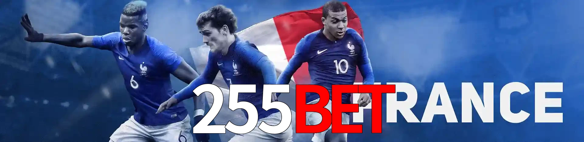 Apostas Esportivas no 255bet Cassino